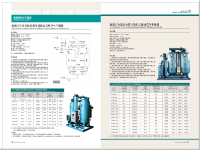 爆操白虎嫩模快>
                                                   
                                                   <div class=